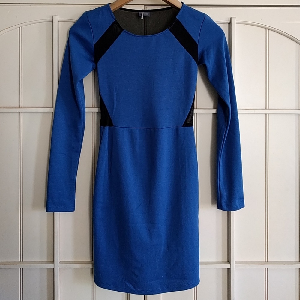XS Urban Outfitters Bodycon Dress